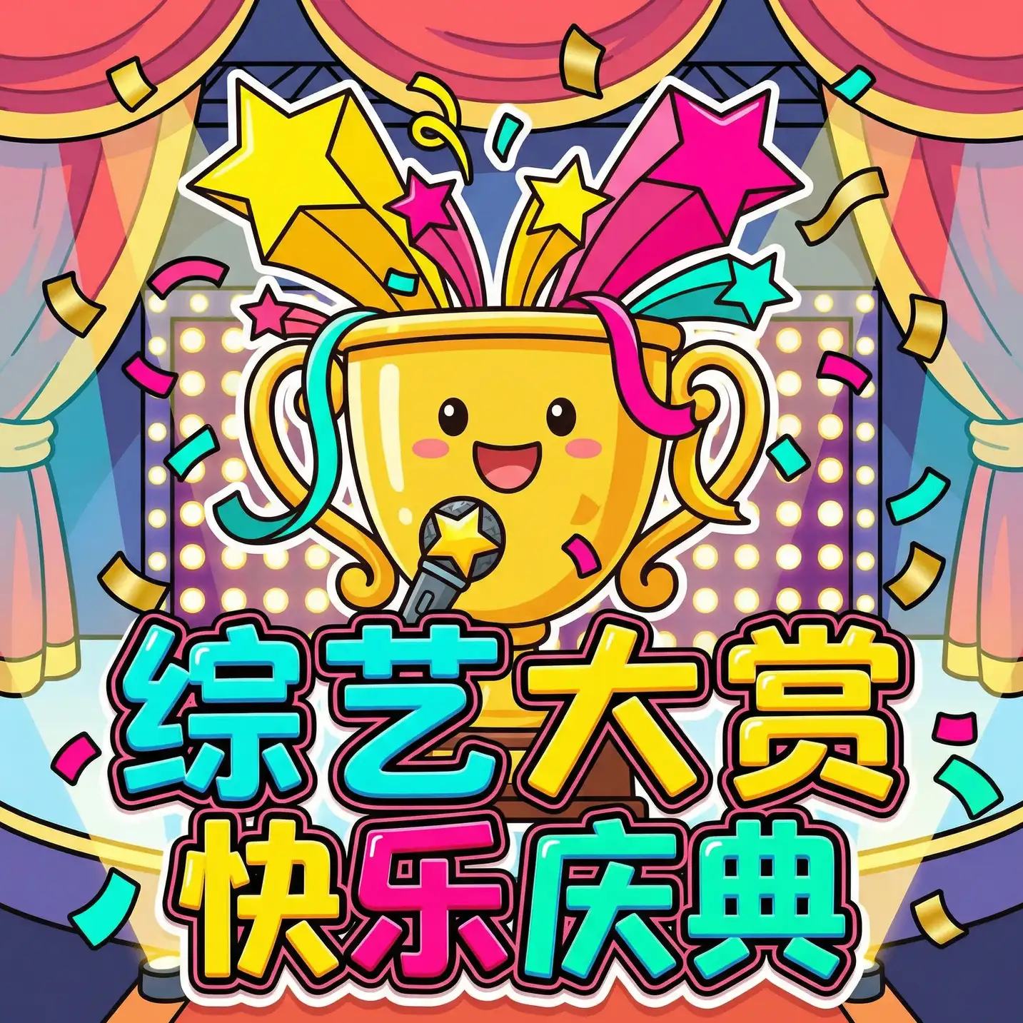 深度秘密 综艺拍摄花絮