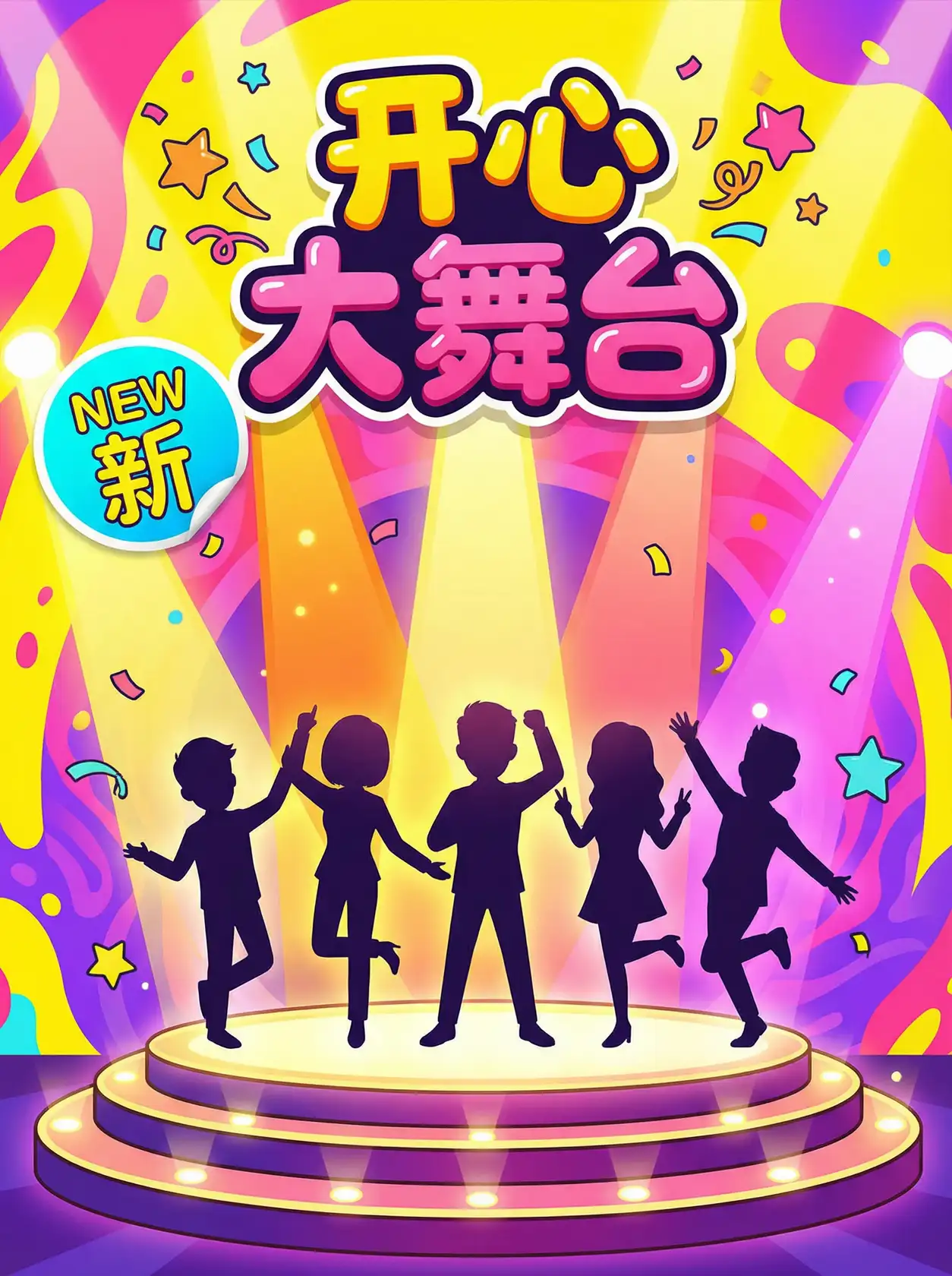 深度秘密 唱歌翻车现场